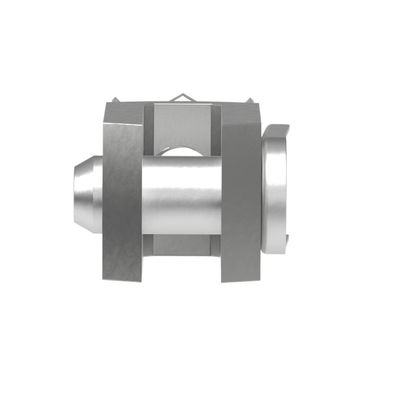 Festo Clevis SG-M4 6532 Стержень поршневого стержня