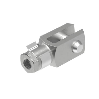 Festo Clevis SG-M4 6532 Стержень поршневого стержня