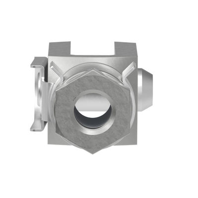 Festo Clevis SG-M4 6532 Стержень поршневого стержня