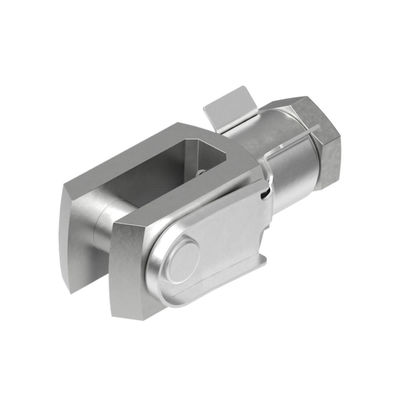 Festo Rod Clevis SG-M6 3110 Пистоновый стержень