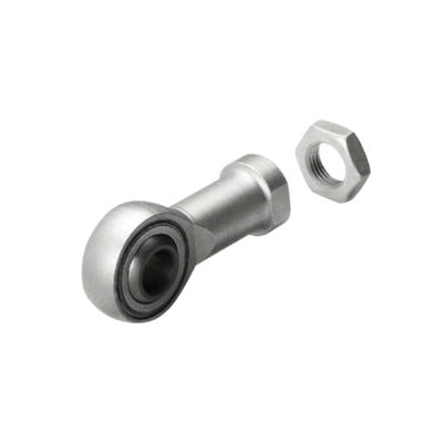 SGS-M10X1,25 9261 FESTO Стержень глазный SGS вращающаяся голова SGS серии соединения