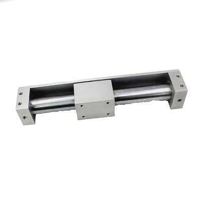 SMC CY1R25-100/200/300/400/.../2000 Пистоновый пневматический цилиндр