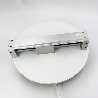 SMC CY1R25-100/200/300/400/.../2000 Пистоновый пневматический цилиндр