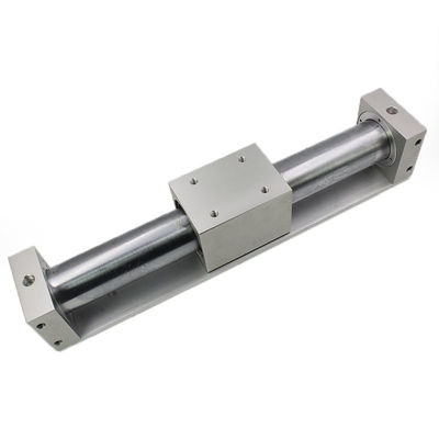 CY1R40-100/200/300/400/.../2000 Промышленный поршневый пневматический цилиндр