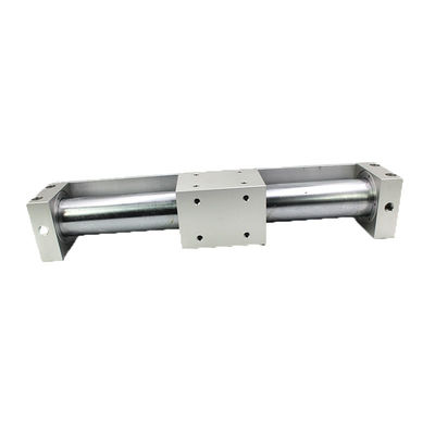CY1R40-100/200/300/400/.../2000 Промышленный поршневый пневматический цилиндр