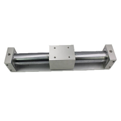 CY1R40-100/200/300/400/.../2000 Промышленный поршневый пневматический цилиндр