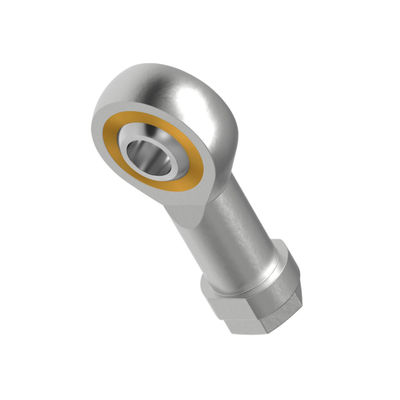 FESTO SGS-M16X1,5 9263 Крепления поршневых стержней I-образный разъем M16X1,5