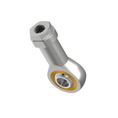 FESTO SGS-M16X1,5 9263 Крепления поршневых стержней I-образный разъем M16X1,5