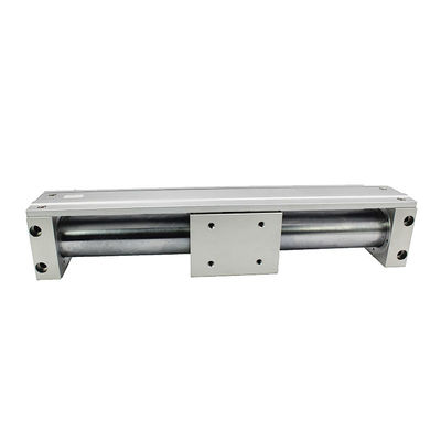 Магнитный цилиндр без сцепления CY1R63-100/200/300/400/.../2000