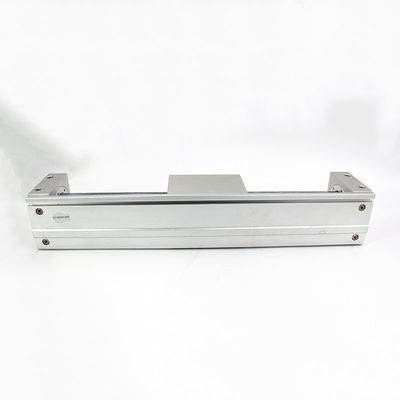 Магнитный цилиндр без сцепления CY1R63-100/200/300/400/.../2000