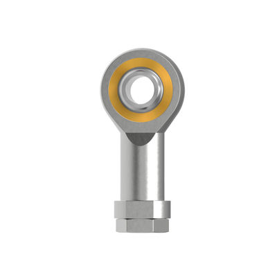 SGS-M27X2 10774 FESTO Rod Eye SGS I-образный соединитель