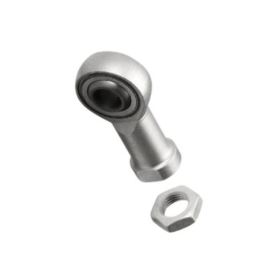 SGS-M27X2 10774 FESTO Rod Eye SGS I-образный соединитель