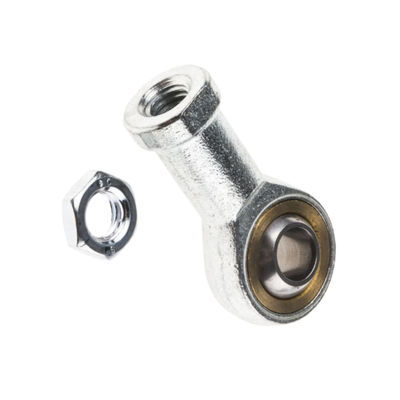 SGS-M27X2 10774 FESTO Rod Eye SGS I-образный соединитель
