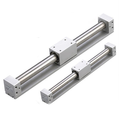 SMC CY3R6- 100/200/300/400/500 Воздушный цилиндр с давлением 1,05 МПа