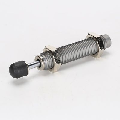 CY1S Буфер для аксессуаров для бесстопных цилиндров RB0604 RB0806 RB1007 RB1412 RB2015