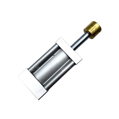Специальный пневматический цилиндр ASCO AA200319 NUMATICS