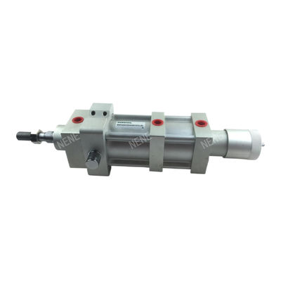 ASCO NNFA063/0045/0015TC(S) Специальный цилиндр цементного завода для мешковочных машин