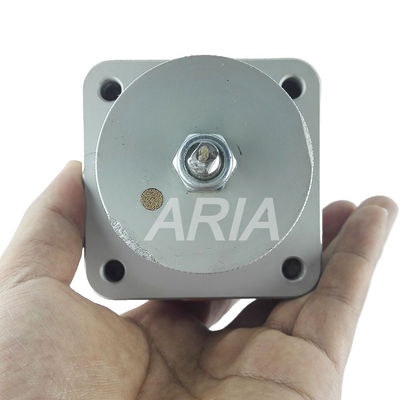 ASCO NUMATICS Специальный цилиндр NNFA063/0030/0030TC(S для промышленной воздушной жидкости