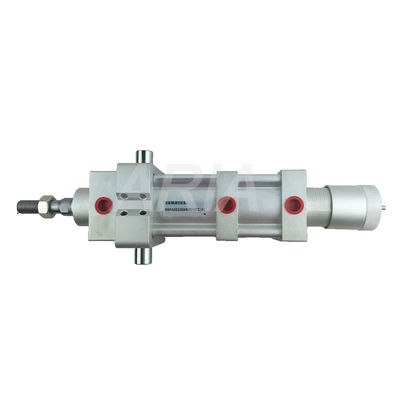 ASCO NNFA063/0045/0015TC(S) ПНУМАТИКА Пистоновый пневматический цилиндр