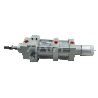 ASCO NNFA063/0045/0015TC(S) ПНУМАТИКА Пистоновый пневматический цилиндр
