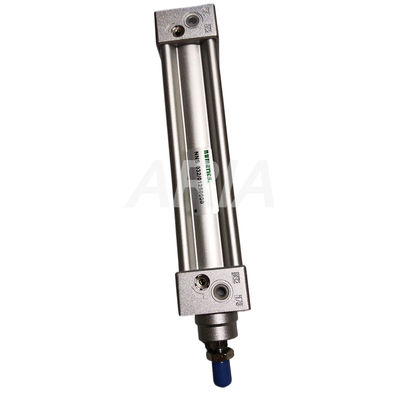 ASCO NUMATICS Специальный цилиндр NNS 032/01250000 воздушный цилиндр пневматический