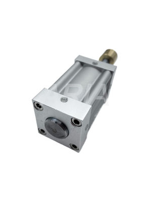 ASCO NUMATICS Пистоновый пневматический цилиндр AA200319 Цилиндр цементного завода