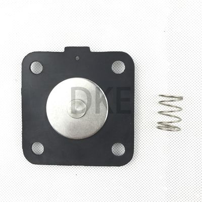 K2500 (M1183) GOYEN Комплект по ремонту диафрагмы импульсного клапана 1 1/2 "Вальвальная модель CA32 RCA32 8000916