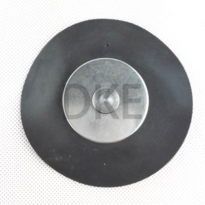 Goyen K2529 Школьный диафрагма комплект RCAC25 клапан модели T3, DD3, FS3 серии