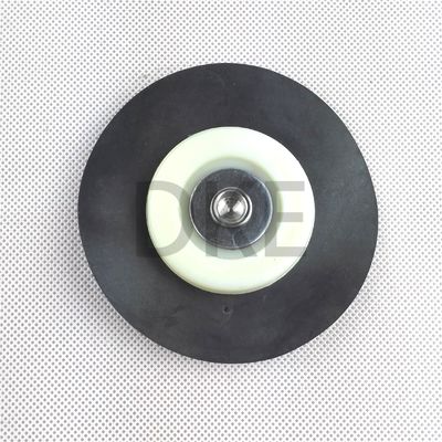 Goyen K2529 Школьный диафрагма комплект RCAC25 клапан модели T3, DD3, FS3 серии