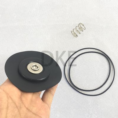 Goyen K2529 Школьный диафрагма комплект RCAC25 клапан модели T3, DD3, FS3 серии