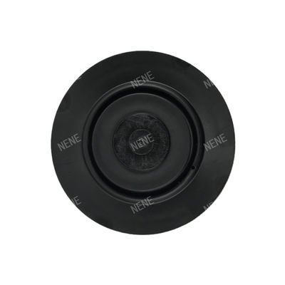 GOYEN K2549 Комплект ударных волн для импульсных реактивных клапанов RCAC25T3 RCAC25DD3 RCAC25FS3 Диафрагмы