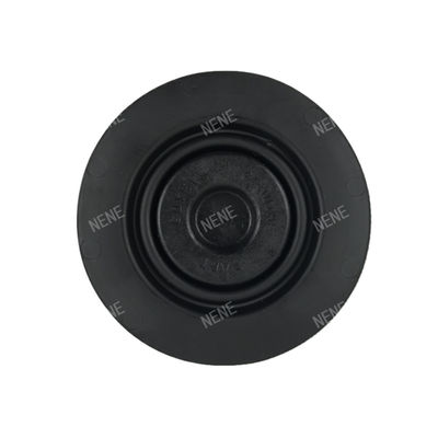 GOYEN K2549 Комплект ударных волн для импульсных реактивных клапанов RCAC25T3 RCAC25DD3 RCAC25FS3 Диафрагмы