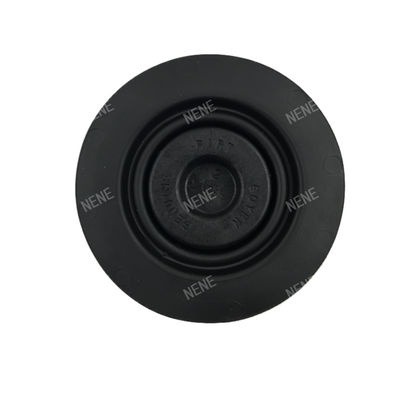 GOYEN K2549 Комплект ударных волн для импульсных реактивных клапанов RCAC25T3 RCAC25DD3 RCAC25FS3 Диафрагмы