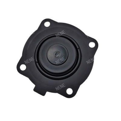 GOYEN K2546 K2551 Новое оборудование для ремонта диафрагмы импульсного клапана четвертого поколения RCAC25T4 CAC25DD4