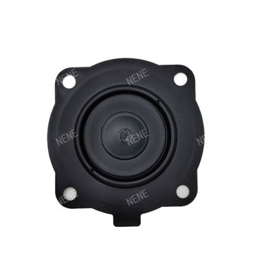 GOYEN K2546 K2551 Новое оборудование для ремонта диафрагмы импульсного клапана четвертого поколения RCAC25T4 CAC25DD4