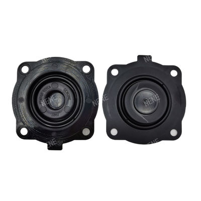 GOYEN K2546 K2551 Новое оборудование для ремонта диафрагмы импульсного клапана четвертого поколения RCAC25T4 CAC25DD4