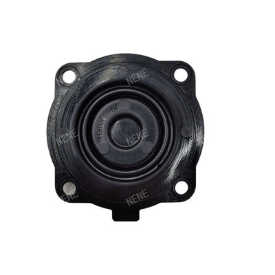 GOYEN K2546 K2551 Новое оборудование для ремонта диафрагмы импульсного клапана четвертого поколения RCAC25T4 CAC25DD4