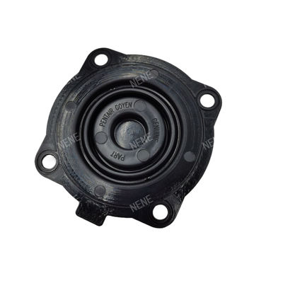GOYEN K2546 K2551 Новое оборудование для ремонта диафрагмы импульсного клапана четвертого поколения RCAC25T4 CAC25DD4
