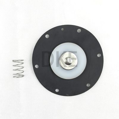 Pentair Goyen K3500 (M1581) Комплект ремонта клапана диафрагмы, оригинальный Goyen 1-1/2′′,Buna-N диафрагма W/Spring