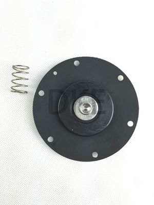 Goyen K3501 Диафрагма импульсного клапана из флуорокауза для импульсного клапана VITON CA35T/RCA35T CA40T/RCA40T/DD 1 1/2"