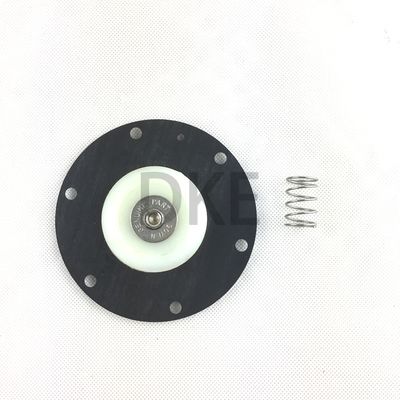 Goyen K3501 Диафрагма импульсного клапана из флуорокауза для импульсного клапана VITON CA35T/RCA35T CA40T/RCA40T/DD 1 1/2"