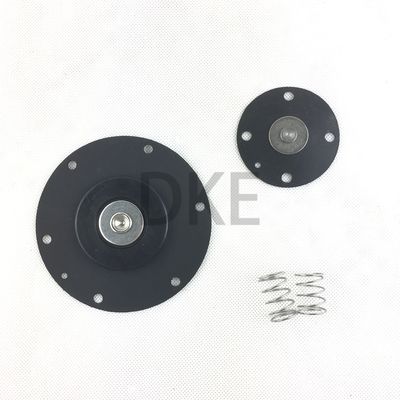 GOYEN K4000 M1182 CA40 RCA40 DD MM Заменяющая диафрагма