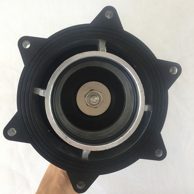 BFEC DMF-Y-102SA Индустриальные импульсные реактивные клапаны