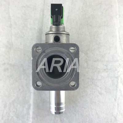 Чистые воздушные импульсные клапаны DMF-ZF-40S BFEC