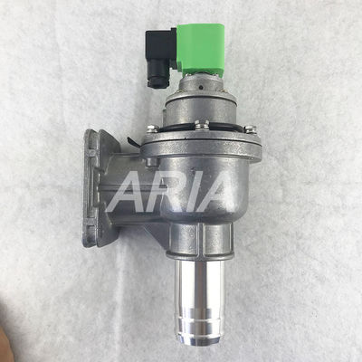 Чистые воздушные импульсные клапаны DMF-ZF-40S BFEC