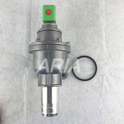 Чистые воздушные импульсные клапаны DMF-ZF-40S BFEC