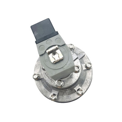 GOYEN CA40MM 1 1/2 " полный погружение пылесосборник диафрагма импульсный клапан K4000 K4007
