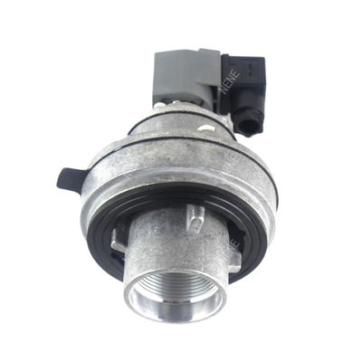 GOYEN CA40MM 1 1/2 " полный погружение пылесосборник диафрагма импульсный клапан K4000 K4007
