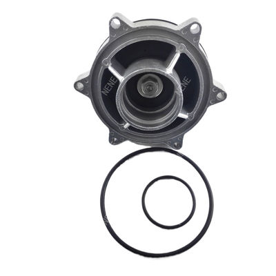 CA50MM GOYEN 2'' Диафрагма Импульсный реактивный клапан клапан Пневматический Погруженный импульсный клапан