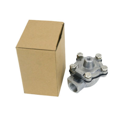 GOYEN импульсный клапан RCA15T RCA20T 3/4 дюйма прямоугольный тип